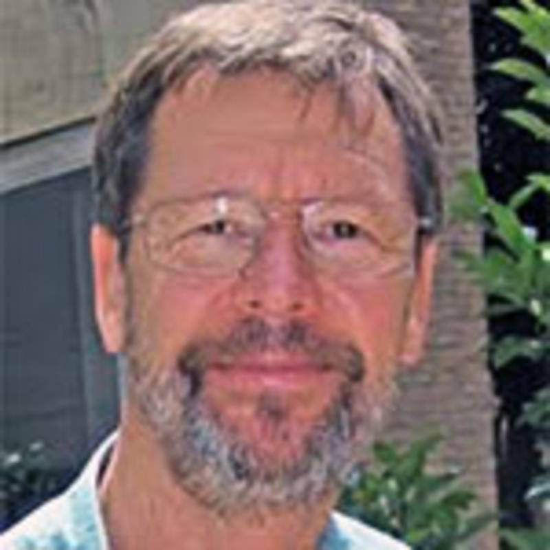 Dr. Hagen Scherb